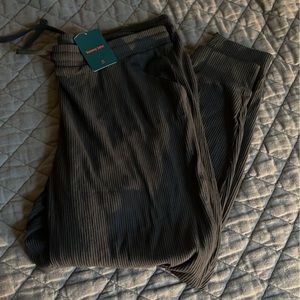 Tommy John launch pants